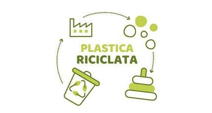 landing-detail-image